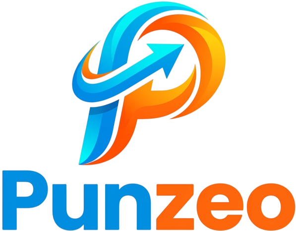 Punzeo