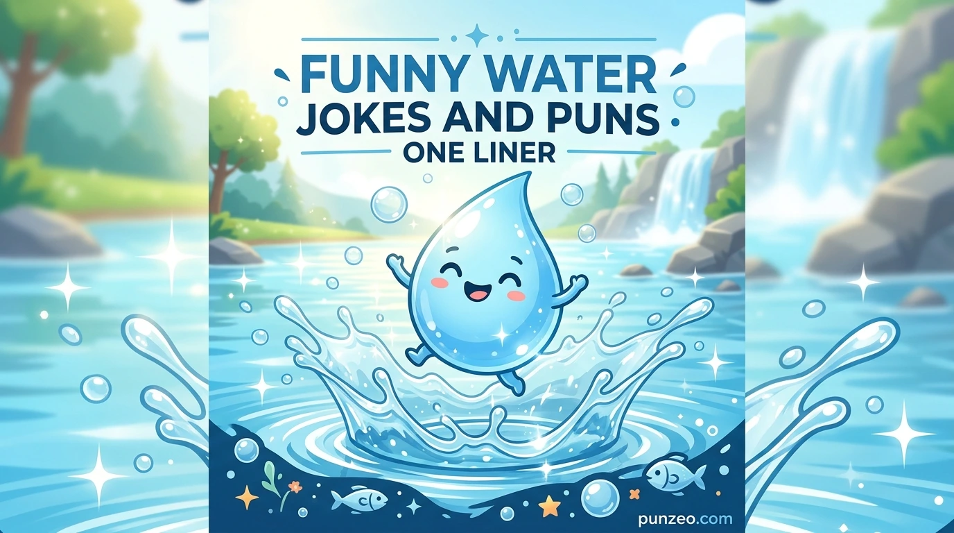 Photosynthesis Puns and Jokes One Liner