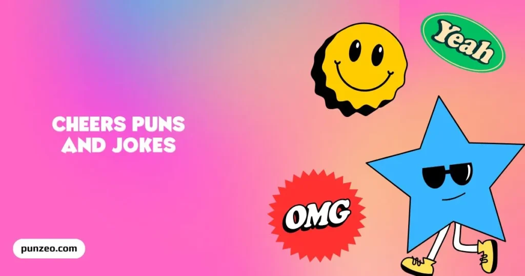 Celebration Wordplay